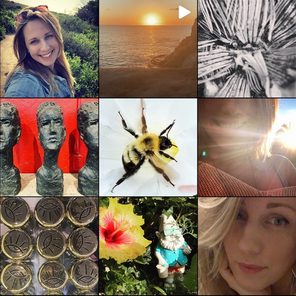 🌞 Lets Have Compassion in Commerce! - Picture 2 of 8